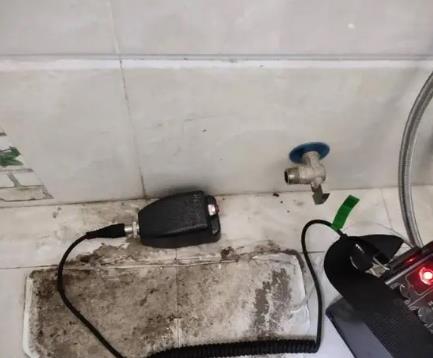 永州屋顶漏水维修公司分享下卫生间漏水的危害及解决方法