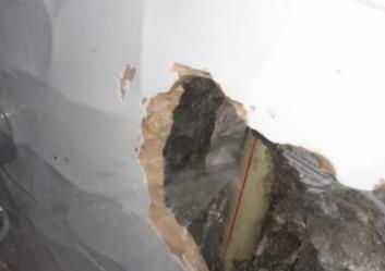 永州卫生间漏水维修的步骤和流程。